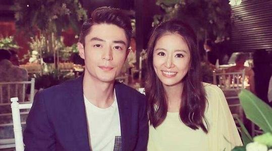 林心如夸老公很顾家,男人应该怎么担起家庭的责任?