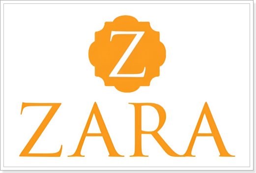 泸州万象汇有哪些衣服品牌