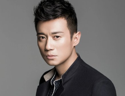 刘晓洁老公是谁