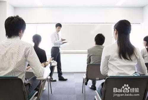 想一想我还能做什么好事呢