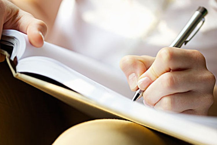 天地不容是什么意思?