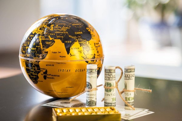 复合型专业有哪些