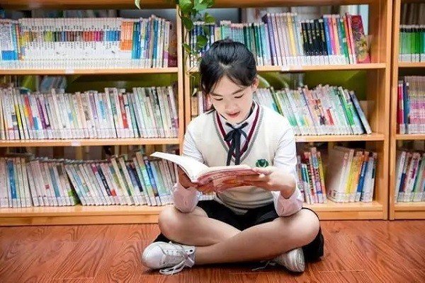 大海捞针一一歇后语