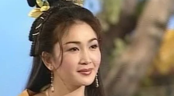 《封神榜》主要人物有哪些?