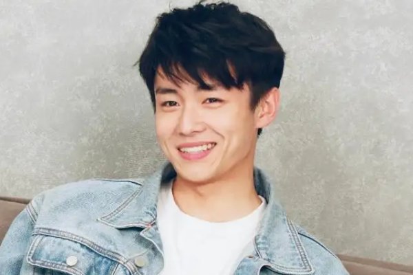 没有工作的一年主演