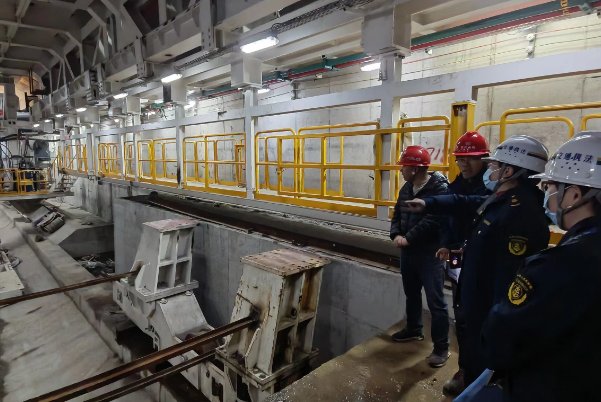 标准作业法步骤包括设定改善目标什么改善作业改善作业标准化巩固标准化