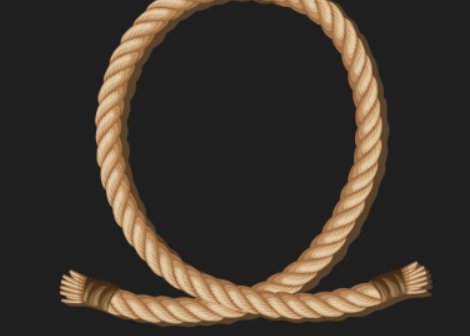 缢吊是什么意思?