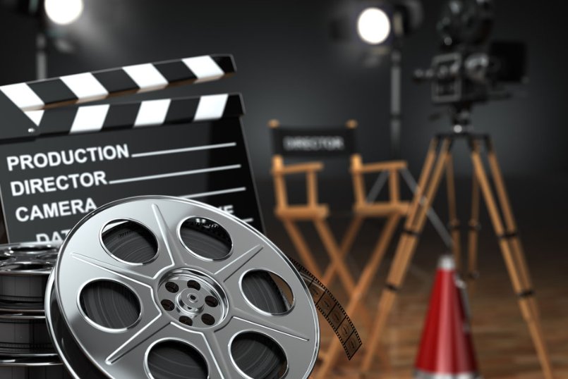 特殊场是什么意思电影