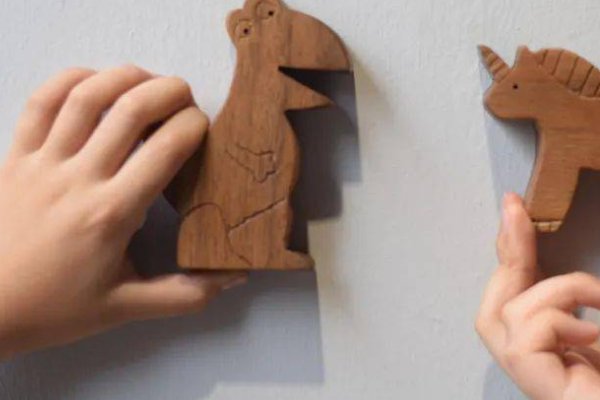 网络用语sc是指什么？