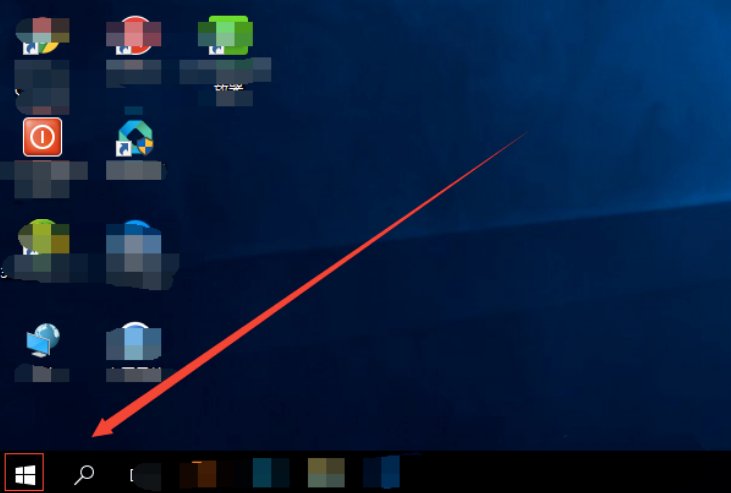 怎样在语言栏中添加微软拼音呢？
