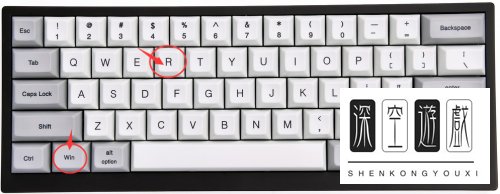 Win10系统的通讯端口初始化失败怎么办