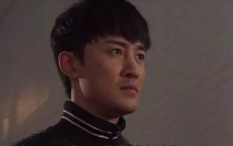 使徒行者爆seed是卧底吗