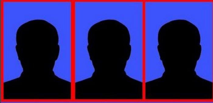 大一寸照片是什么意思？大一寸是不是就是两寸？还是比一寸大，比两寸小的照片？