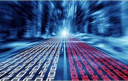 宽带2M是什么意思