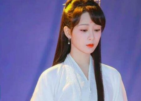 长相思女主到底爱谁