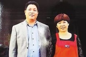 《一辈子的姐弟》原型故事是什么？