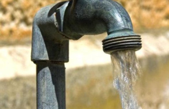 井水温度一般多少度？