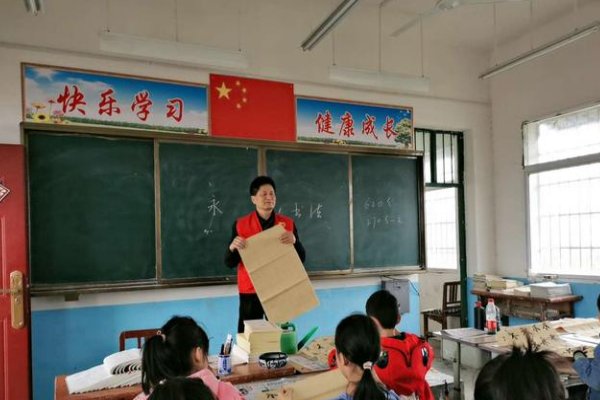 焕然一新的焕怎么写