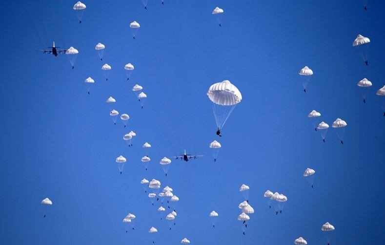 降能够组成什么词语