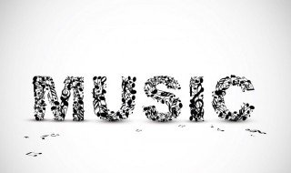 大森林的早晨歌词 大森林的早晨歌词廖昌永演唱