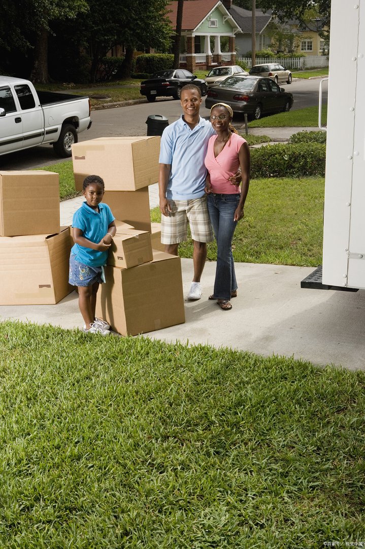 怎么知道自己的居住证编号