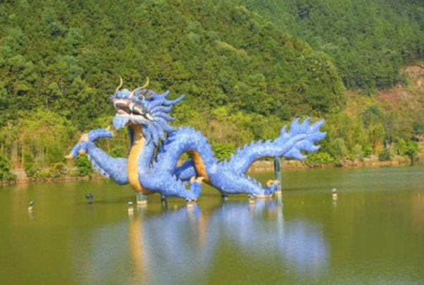 宿降旧卒打一生肖