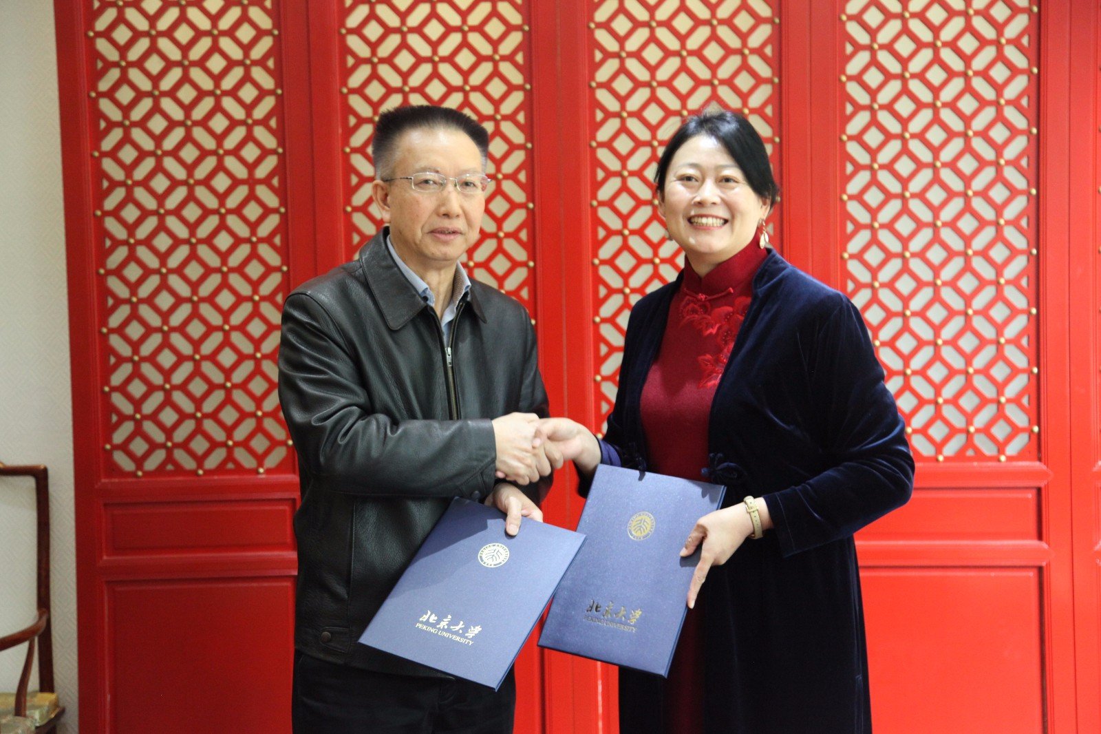 北大培文杯有用吗?