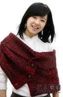 知道《非常主播》里的女主角的资料的发下，最好有她的图片哈，还有她在里面唱的歌的名字，