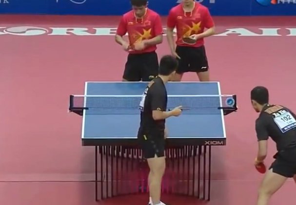 鲁能2023赛程一览表