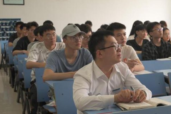 箭在弦上是指什么生肖