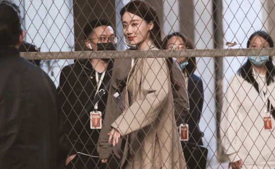 站姐是干什么的？站姐是什么意思？