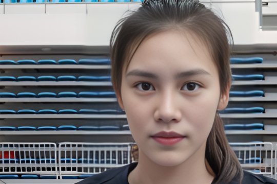 刘灵玲退役了吗