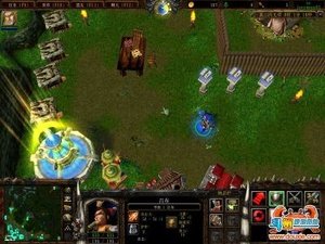 真三蓝宝石的介绍