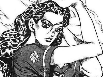 病娇的意思是什么？