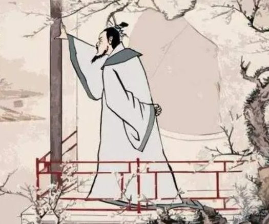 “梦里不知身是客,直把他乡作故乡。”的作者、原诗和赏析