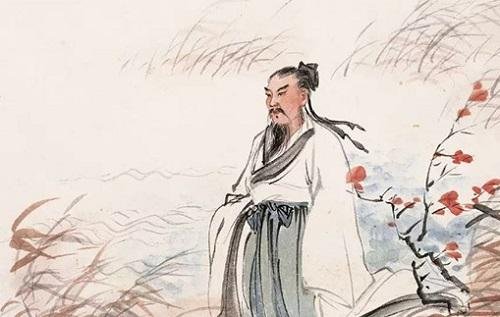 青楼梦好难赋深情是什么意思