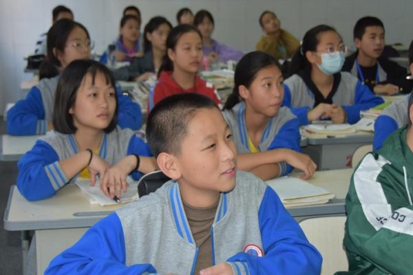 有朋自远方来的意思