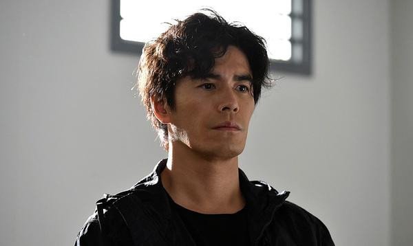 怎么评价《我的危险妻子》？