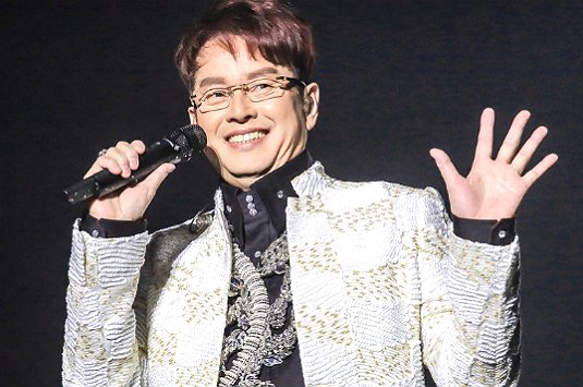 粤语歌曲排行榜前十名