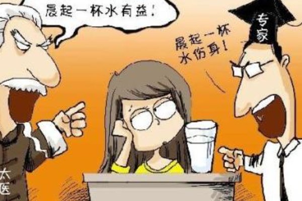 莫衷一是和众说纷纭的区别口诀