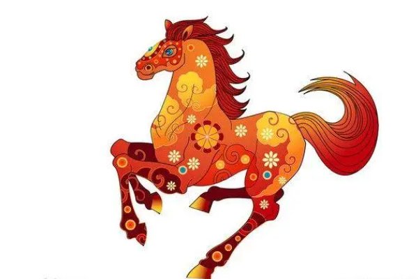 笑谈人生打一个生肖动物