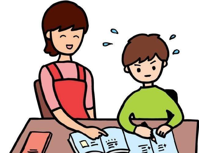 素餐是什么意思