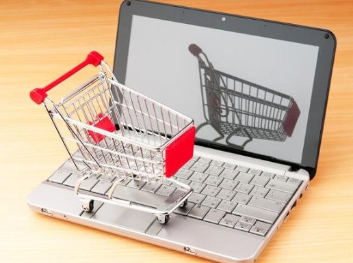 818购物节是哪个平台的