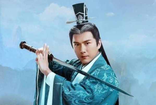 如何评价《诛仙》？