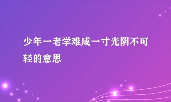 喻屏老师是做什么的?