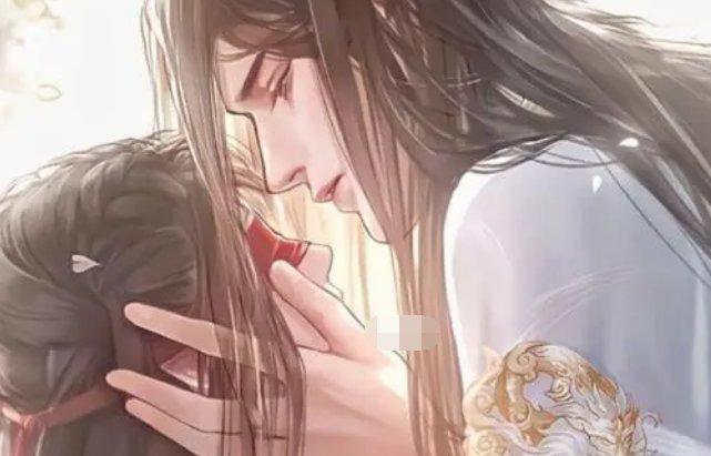 有什么重生多肉质好的古言推荐？