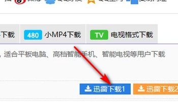 怎样从我的电脑上下载电影到U盘上?