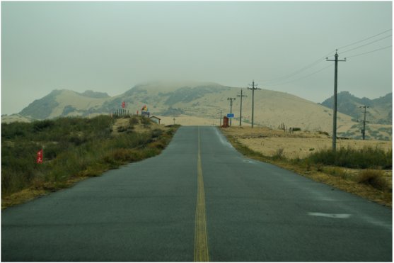 如何理解《后会无期》的结局，为什么？