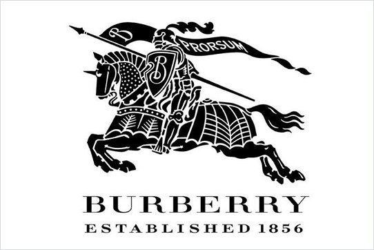 奢侈品牌排行榜前十名