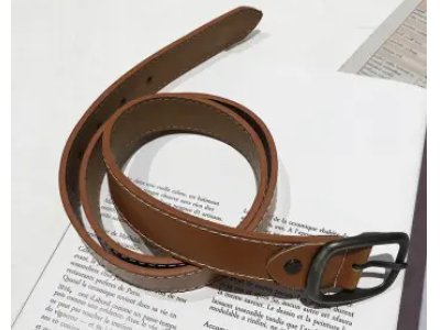 送男人什么礼物最难忘并且还有意义